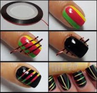 /album/a70-fotos-de-unhas-decoradas-passo-a-passo/unhas-decoradas-passo-a-passo-55-jpg/